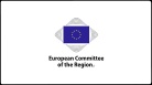 fotogramma del video Europa: Fedriga, premio a Fvg riconoscimento per sviluppo ...